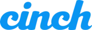 Cinch Logo