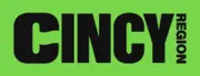 Cincinnati Convention and Visitors Bureau and meetNKY logo