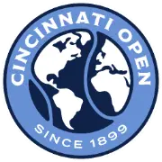 Cincinnati Open