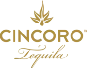 Cincoro Tequila