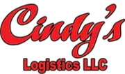 Cindy’s Logistics logo