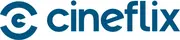 Cineflix Productions logo