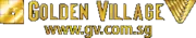 Cinema Chain logo