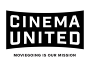 Cinema United