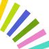 Cinemas NOS logo