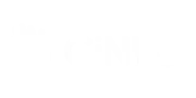 Cinko
