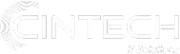 Cintech logo