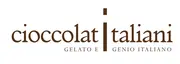 Cioccolatitaliani Bahrain logo