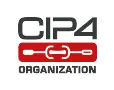 CIP4 Organization logo