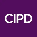 CIPD (Chartered Institute of Personnel and Development) logo