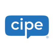CIPE Solutions logo