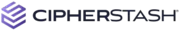 CipherStash logo