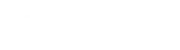 Ciputra Residence logo