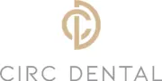Circ Dental logo