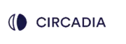 Circadia Health logo