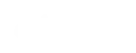 Circet Ireland & UK logo