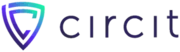 Circit logo