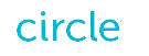 Circle by Disney