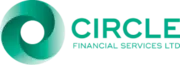 Circle Financial logo