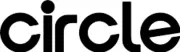 Circle Games logo