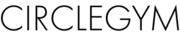 Circle Gym