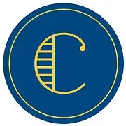 Circle Hotel Fairfield logo