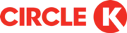 Circle K's Arizona Business Unit logo