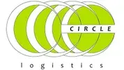 Circle Logistics, Inc logo