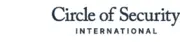 Circle of Security International logo