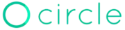 Circle Optics logo