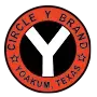 Circle Y