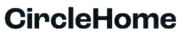 CircleHome logo