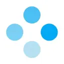 CircleIn logo