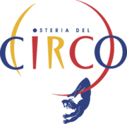 Osteria del Circo