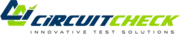 Circuit Check Inc logo