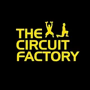 Circuit Factory logo