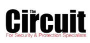 The Circuit Magazine