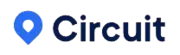 Circuit