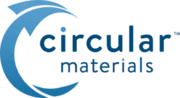 Circular Materials logo