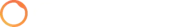 Circular Ring logo