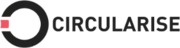 Circularise logo