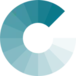 Circura logo