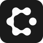 Circus SE logo