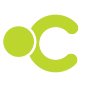 Cire Services logo