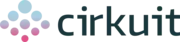 Cirkuit logo
