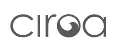 Ciroa Beauty logo
