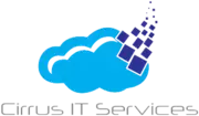 Cirrus IT Services logo