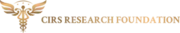 CIRS Research Foundation