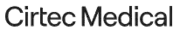 Cirtec Medical logo