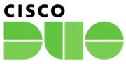 Cisco Duo